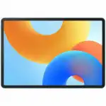Планшет Huawei MATEPAD 11.5" WIFI+KB 8/256GB BTRK-W09 BLUE 53014FSE (256 Гб, 8 Гб)