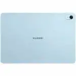 Планшет Huawei MATEPAD 11.5" WIFI+KB 8/256GB BTRK-W09 BLUE 53014FSE (256 Гб, 8 Гб)