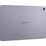Планшет Huawei MatePad 11.5 8/256GB Grey 53014ETP (256 Гб, 8 Гб)