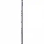 Планшет Huawei MatePad 11.5 8/256GB Grey 53014ETP (256 Гб, 8 Гб)