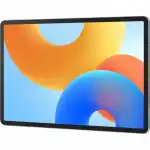 Планшет Huawei MatePad 11.5 8/256GB Grey 53014ETP (256 Гб, 8 Гб)