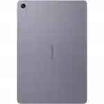 Планшет Huawei MatePad 11.5 8/256GB Grey 53014ETP (256 Гб, 8 Гб)