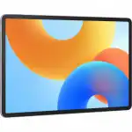Планшет Huawei MatePad 11.5 8/256GB Grey 53014ETP (256 Гб, 8 Гб)