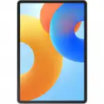 Планшет Huawei MatePad 11.5 8/256GB Grey 53014ETP (256 Гб, 8 Гб)
