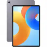 Планшет Huawei MatePad 11.5 8/256GB Grey 53014ETP (256 Гб, 8 Гб)