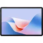 Планшет Huawei MATEPAD 11.5" WIFI+KB 6/128GB BTRK-W09 GRAY 53014ETM (128 Гб, 6 Гб)