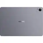 Планшет Huawei MATEPAD 11.5" WIFI+KB 6/128GB BTRK-W09 GRAY 53014ETM (128 Гб, 6 Гб)