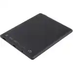 Digma F4 5.83" E-ink F4B