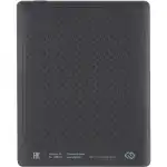 Digma F4 5.83" E-ink F4B