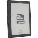 Digma F4 5.83" E-ink F4B