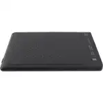 Digma F4 5.83" E-ink F4B