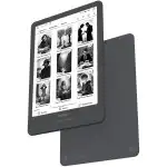 Digma A8, 7.8" A8B