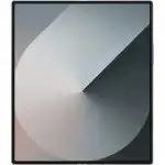 Смартфон Samsung Galaxy Z Fold6 12/256Gb Grey SM-F956BZSBCAU (256 Гб, 12 Гб)