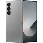 Смартфон Samsung Galaxy Z Fold6 12/256Gb Grey SM-F956BZSBCAU (256 Гб, 12 Гб)