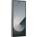 Смартфон Samsung Galaxy Z Fold6 12/256Gb Grey SM-F956BZSBCAU (256 Гб, 12 Гб)