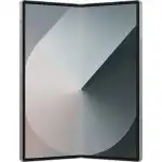 Смартфон Samsung Galaxy Z Fold6 12/256Gb Grey SM-F956BZSBCAU (256 Гб, 12 Гб)