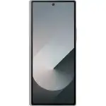 Смартфон Samsung Galaxy Z Fold6 12/256Gb Grey SM-F956BZSBCAU (256 Гб, 12 Гб)