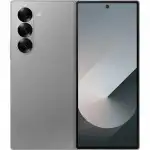 Смартфон Samsung Galaxy Z Fold6 12/256Gb Grey SM-F956BZSBCAU (256 Гб, 12 Гб)