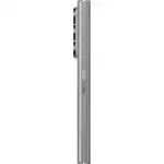 Смартфон Samsung Galaxy Z Fold6 12/256Gb Grey SM-F956BZSBCAU (256 Гб, 12 Гб)