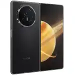 Смартфон Honor MAGIC V3/512 5109BJNV (512 Гб, 12 Гб)