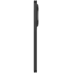 Смартфон Honor MAGIC V3/512 5109BJNV (512 Гб, 12 Гб)