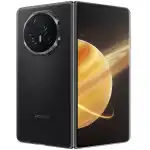 Смартфон Honor MAGIC V3/512 5109BJNV (512 Гб, 12 Гб)