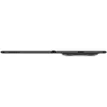 Смартфон Honor MAGIC V3/512 5109BJNV (512 Гб, 12 Гб)