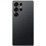 Смартфон Samsung Galaxy S25 Ultra 12/1Tb Titanium Black SM-S938BZKQCAU (1024 Гб, 12 Гб)