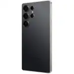 Смартфон Samsung Galaxy S25 Ultra 12/1Tb Titanium Black SM-S938BZKQCAU (1024 Гб, 12 Гб)