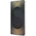 Смартфон Samsung Galaxy S25 Ultra 12/1Tb Titanium Black SM-S938BZKQCAU (1024 Гб, 12 Гб)