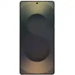 Смартфон Samsung Galaxy S25 Ultra 12/1Tb Titanium Black SM-S938BZKQCAU (1024 Гб, 12 Гб)