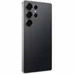 Смартфон Samsung Galaxy S25 Ultra 12/1Tb Titanium Black SM-S938BZKQCAU (1024 Гб, 12 Гб)