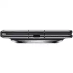 Смартфон Huawei Mate X6 12/512Gb Black 51098DDB (512 Гб, 12 Гб)