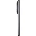 Смартфон Huawei Mate X6 12/512Gb Black 51098DDB (512 Гб, 12 Гб)