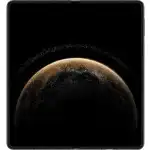 Смартфон Huawei Mate X6 12/512Gb Black 51098DDB (512 Гб, 12 Гб)