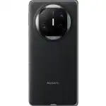 Смартфон Huawei Mate X6 12/512Gb Black 51098DDB (512 Гб, 12 Гб)