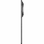 Смартфон Huawei Mate X6 12/512Gb Black 51098DDB (512 Гб, 12 Гб)