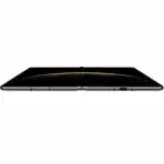 Смартфон Huawei Mate X6 12/512Gb Black 51098DDB (512 Гб, 12 Гб)