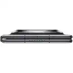 Смартфон Huawei Mate X6 12/512Gb Black 51098DDB (512 Гб, 12 Гб)