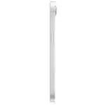 Смартфон Apple iPhone 16e 128Gb White MD1R4HN/A (128 Гб, 8 Гб)