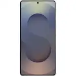 Смартфон Samsung Galaxy S25 Ultra 12/1Tb Titanium Blue SM-S938BZBQCAU (1024 Гб, 12 Гб)