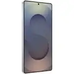 Смартфон Samsung Galaxy S25 Ultra 12/1Tb Titanium Blue SM-S938BZBQCAU (1024 Гб, 12 Гб)