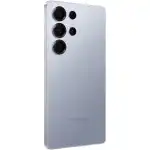 Смартфон Samsung Galaxy S25 Ultra 12/1Tb Titanium Blue SM-S938BZBQCAU (1024 Гб, 12 Гб)
