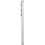 Смартфон Samsung Galaxy S25 Ultra 12/1Tb Titanium Blue SM-S938BZBQCAU (1024 Гб, 12 Гб)