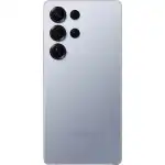 Смартфон Samsung Galaxy S25 Ultra 12/1Tb Titanium Blue SM-S938BZBQCAU (1024 Гб, 12 Гб)