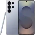 Смартфон Samsung Galaxy S25 Ultra 12/1Tb Titanium Blue SM-S938BZBQCAU (1024 Гб, 12 Гб)