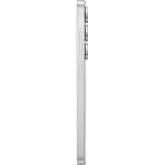 Смартфон Samsung Galaxy S25 Ultra 12/1Tb Titanium Blue SM-S938BZBQCAU (1024 Гб, 12 Гб)