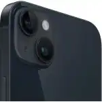 Смартфон Apple MPUR3ZD/A (128 Гб, 6 Гб)