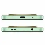 Смартфон Xiaomi Redmi A3x 3/64GB Aurora Green MZB0H3YRU (64 Гб, 4 Гб)