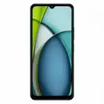 Смартфон Xiaomi Redmi A3x 3/64GB Midnight Black MZB0H42RU (64 Гб, 3 Гб)